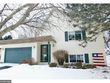  inver grove heights,  MN 55076