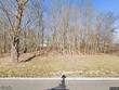 1352 w 900 n, rushville,  IN 46173