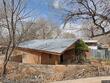 148 el llano rd, espanola,  NM 87532