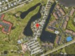 5722 se miles grant rd, stuart,  FL 34997