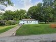 10427 richmond ave, kansas city,  MO 64134