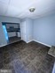 1014 n warwick ave, baltimore,  MD 21216