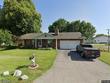  east saint louis,  IL 62206