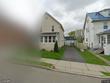 50 baxter st, binghamton,  NY 13905