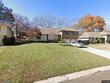 8708 woodward st, overland park,  KS 66212
