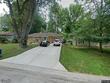 4823 w 62nd st, mission,  KS 66205