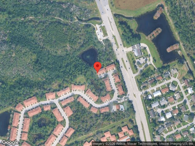75 sw squirrel nest way, stuart,  FL 34997
