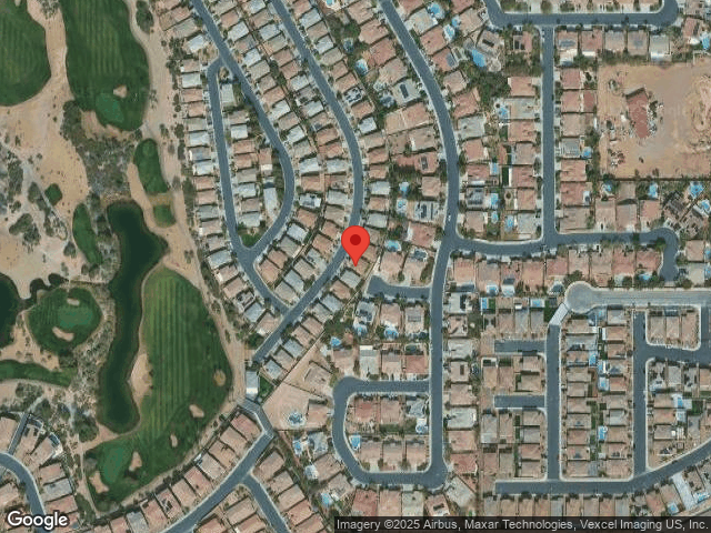  las vegas,  NV 89148
