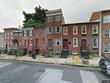322 s poppleton st, baltimore,  MD 21230