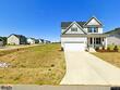 15 woodworkers way, clayton,  NC 27520
