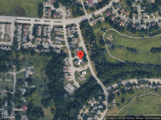 14025 ballantrae dr, grandview,  MO 64030