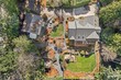 2071 little mountain rd, mount vernon,  WA 98274