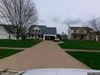 325 wintercreek cir, wadsworth,  OH 44281