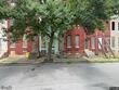  baltimore,  MD 21201