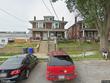 913 gregg ave, reading,  PA 19607