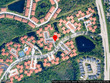 330 sw south river dr #201
                                ,Unit Apt 201, stuart,  FL 34997