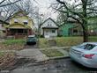 4045 campbell st, kansas city,  MO 64110