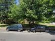 324 woodbourne ave, baltimore,  MD 21212