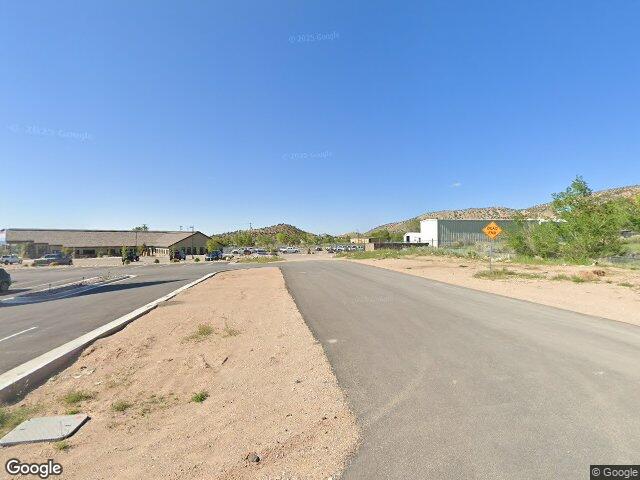 100 e 2900 n, cedar city,  UT 84721