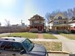3424 holmes st, kansas city,  MO 64109