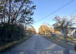  orange,  TX 77632