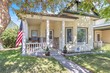 510 locust st, anaconda,  MT 59711