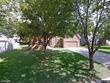 4714 w 139th ter, overland park,  KS 66224