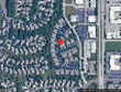 7226 w 144th ter, overland park,  KS 66223