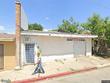 1520 iturbide st, laredo,  TX 78040