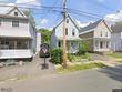 1029 glendale pl, schenectady,  NY 12303