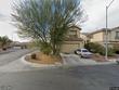  north las vegas,  NV 89032