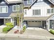 mountlake terrace,  WA 98043