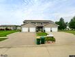 1835 wrigley st, ely,  IA 52227