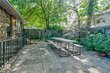 514 forest ave, kansas city,  MO 64106