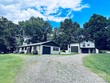6639 island creek ave, connelly springs,  NC 28612