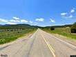 .66 acres off hwy 56 & 9500 w, cedar city,  UT 84720