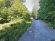 3 woodley rd, lebanon,  NH 03766