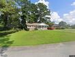  columbia,  SC 29204