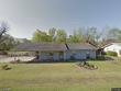 709 b st, perryville,  AR 72126