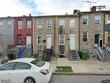 210 s carey st, baltimore,  MD 21223