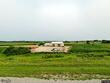 4299 lewis access rd, center point,  IA 52213