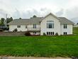 1403 eaton st, dunlap,  IA 51529