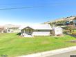 321 23rd st ne, east wenatchee,  WA 98802