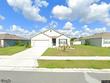  auburndale,  FL 33823