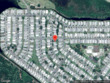 16455 three wood way way, indiantown,  FL 34956