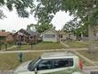 241 12th st nw, cedar rapids,  IA 52405