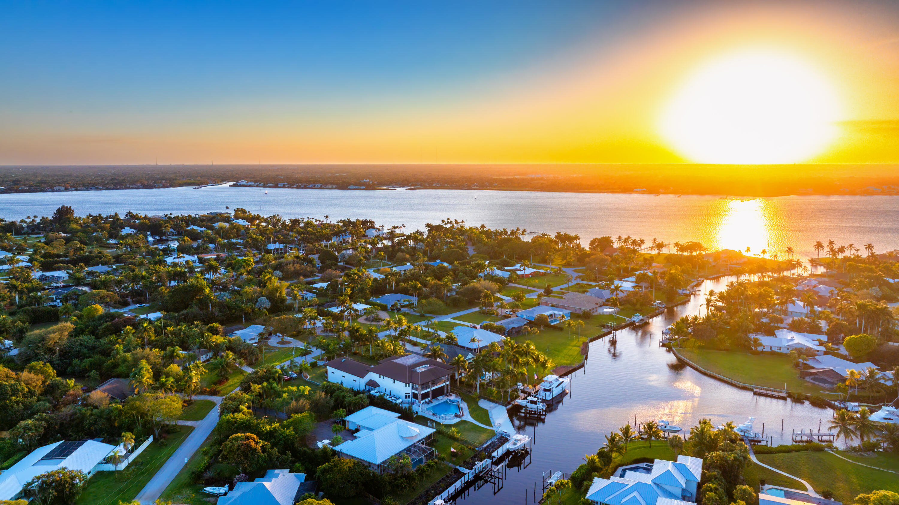 2346 nw fork rd, stuart,  FL 34994