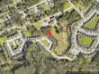 1929 bluff road # 188, columbia,  SC 29201