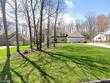 5815 old coach rd, wausau,  WI 54401