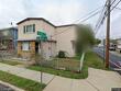 51 dewitt st, garfield,  NJ 07026